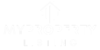 my-property-listing-logo