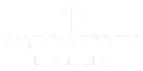 my-property-listing-logo